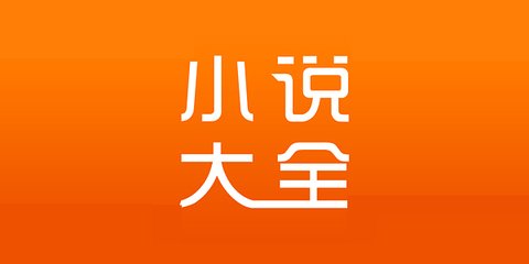 微微营销软件下载_V1.99.27